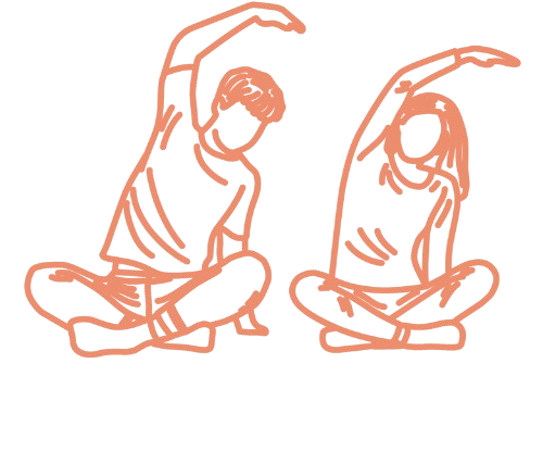 Inclusive Training Image