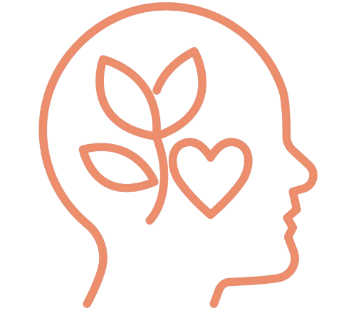 Intrinsic Motivation Image