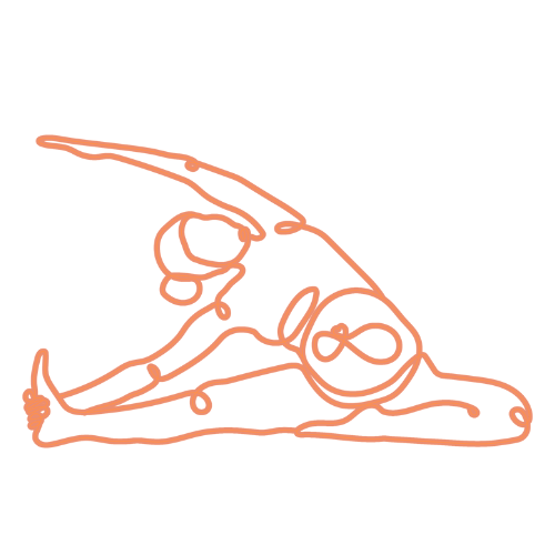 Pregnancy Fitness Coaching