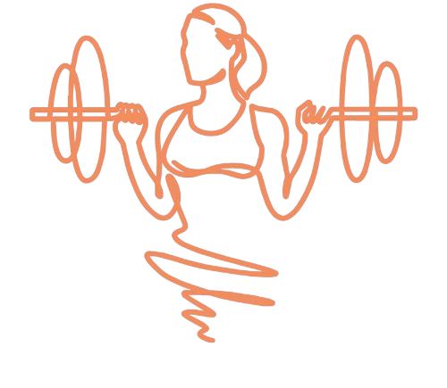 Sustainable Change Image